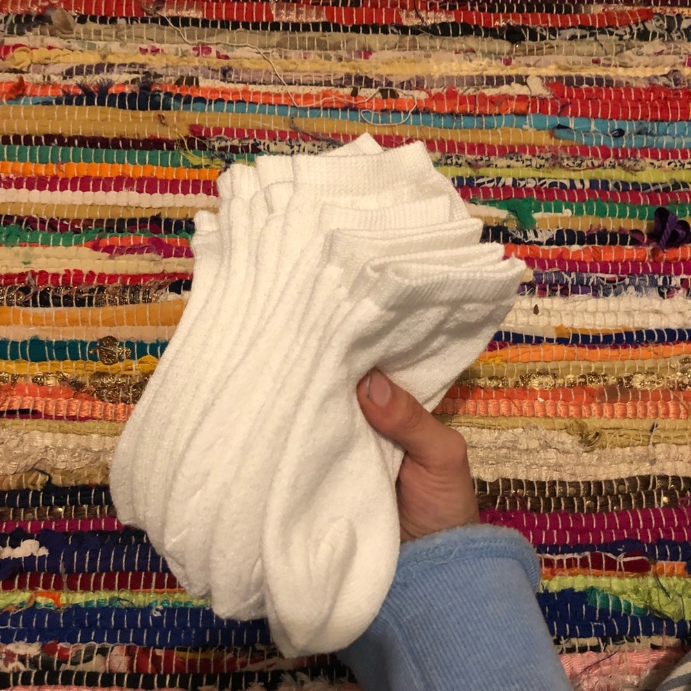 Kids Socks
